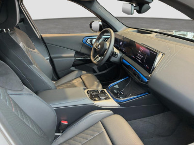 BMW X3 Vorführwagen