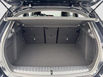 BMW 1er Gebrauchtwagen