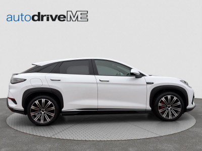 BYD Sealion 7 Gebrauchtwagen