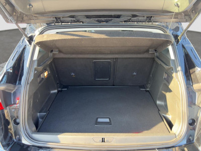 Opel Grandland X Gebrauchtwagen