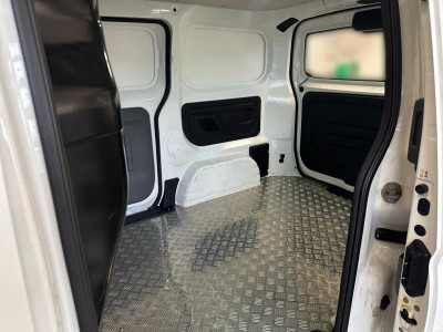 BYD ETP 3 Gebrauchtwagen