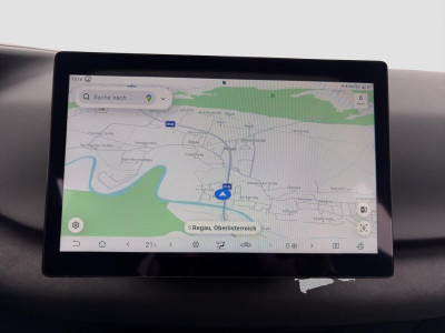 BYD Atto 2 Gebrauchtwagen