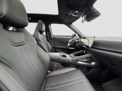 BYD Atto 2 Gebrauchtwagen