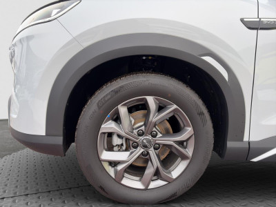 BYD Atto 2 Gebrauchtwagen