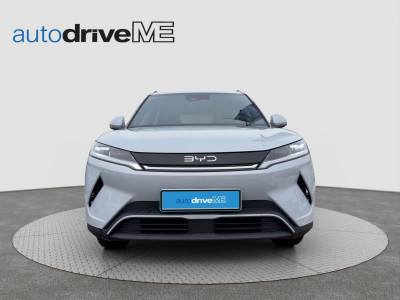 BYD Atto 2 Gebrauchtwagen