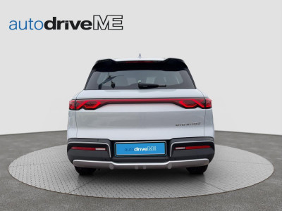 BYD Atto 2 Gebrauchtwagen