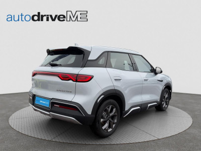 BYD Atto 2 Gebrauchtwagen