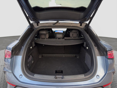 BYD Sealion 7 Gebrauchtwagen BYD Sealion 7 Gebrauchtwagen