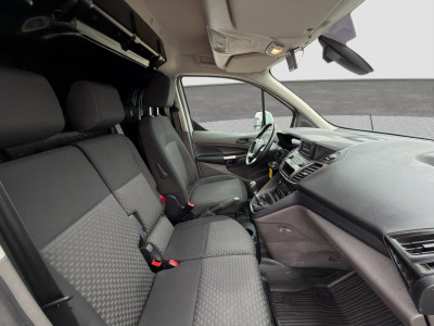 Ford Transit Connect Gebrauchtwagen Ford Transit Connect Gebrauchtwagen