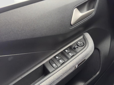 Opel Frontera Gebrauchtwagen