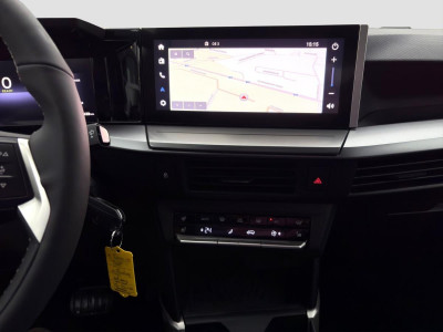 Opel Frontera Gebrauchtwagen