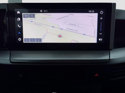 Opel Frontera Gebrauchtwagen