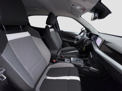 Opel Frontera Gebrauchtwagen