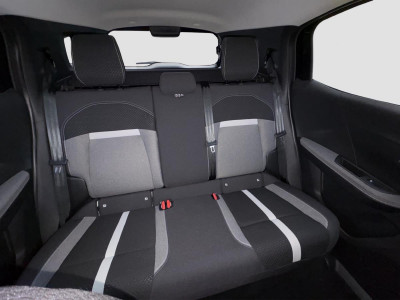 Opel Frontera Gebrauchtwagen