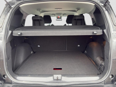 Opel Frontera Gebrauchtwagen