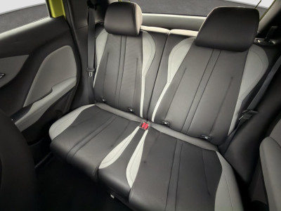 BYD Dolphin Gebrauchtwagen