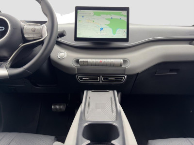 BYD Dolphin Gebrauchtwagen