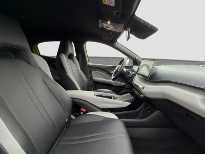 BYD Dolphin Gebrauchtwagen