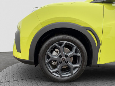 BYD Dolphin Gebrauchtwagen