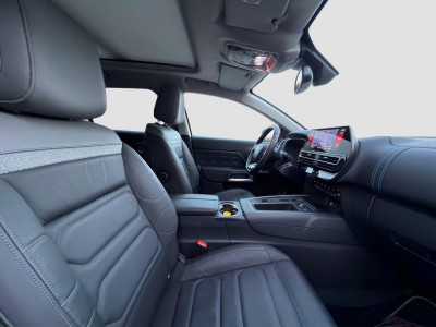 Citroën C5 Aircross Gebrauchtwagen