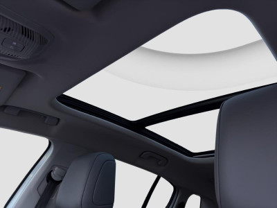 Citroën C5 Aircross Gebrauchtwagen