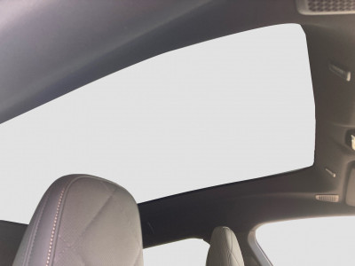 BMW iX Vorführwagen