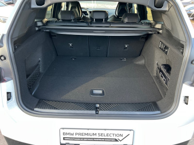 BMW X3 Vorführwagen