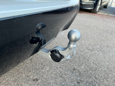 BMW X3 Vorführwagen