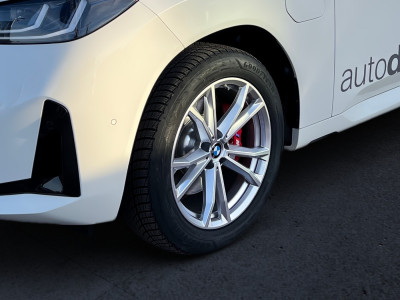 BMW X3 Vorführwagen