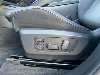 BMW X3 Vorführwagen