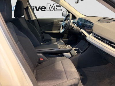 BMW iX1 Vorführwagen BMW iX1 Vorführwagen