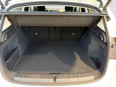 BMW iX1 Vorführwagen BMW iX1 Vorführwagen