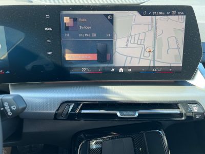 BMW 2er Vorführwagen