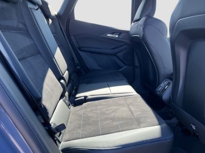 BMW 2er Vorführwagen