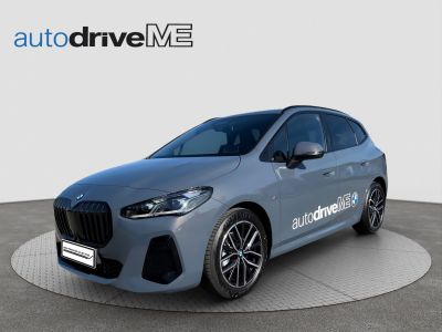 BMW 2er Vorführwagen