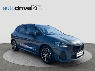 BMW 2er Vorführwagen