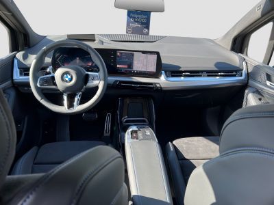 BMW 2er Vorführwagen