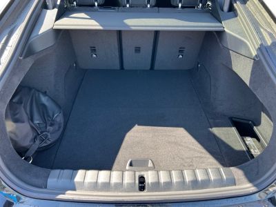 BMW i4 Vorführwagen