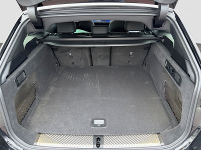 BMW 5er Vorführwagen BMW 5er Vorführwagen