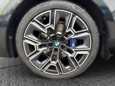 BMW 5er Vorführwagen BMW 5er Vorführwagen