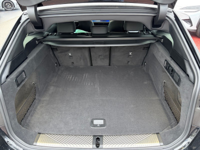 BMW 5er Vorführwagen BMW 5er Vorführwagen