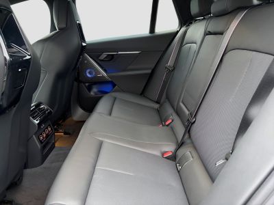 BMW 5er Vorführwagen BMW 5er Vorführwagen