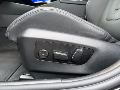 BMW 5er Vorführwagen BMW 5er Vorführwagen