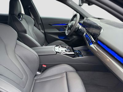 BMW 5er Vorführwagen BMW 5er Vorführwagen