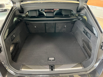 BMW 5er Vorführwagen BMW 5er Vorführwagen