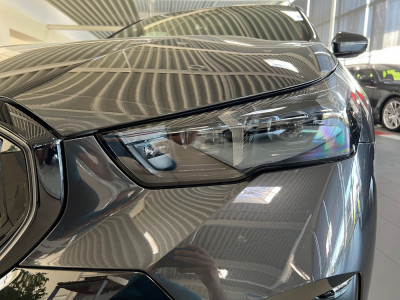 BMW 5er Vorführwagen BMW 5er Vorführwagen