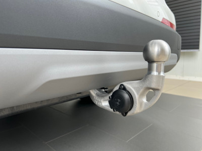 BMW iX1 Vorführwagen BMW iX1 Vorführwagen