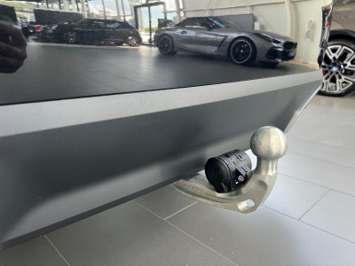 BMW i4 Vorführwagen