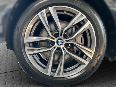 BMW i4 Vorführwagen