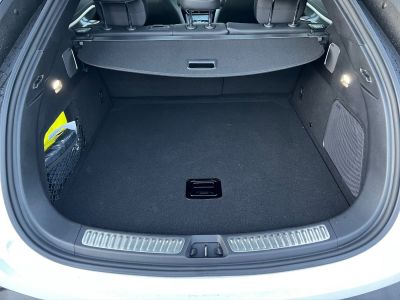 BYD Sealion 7 Vorführwagen